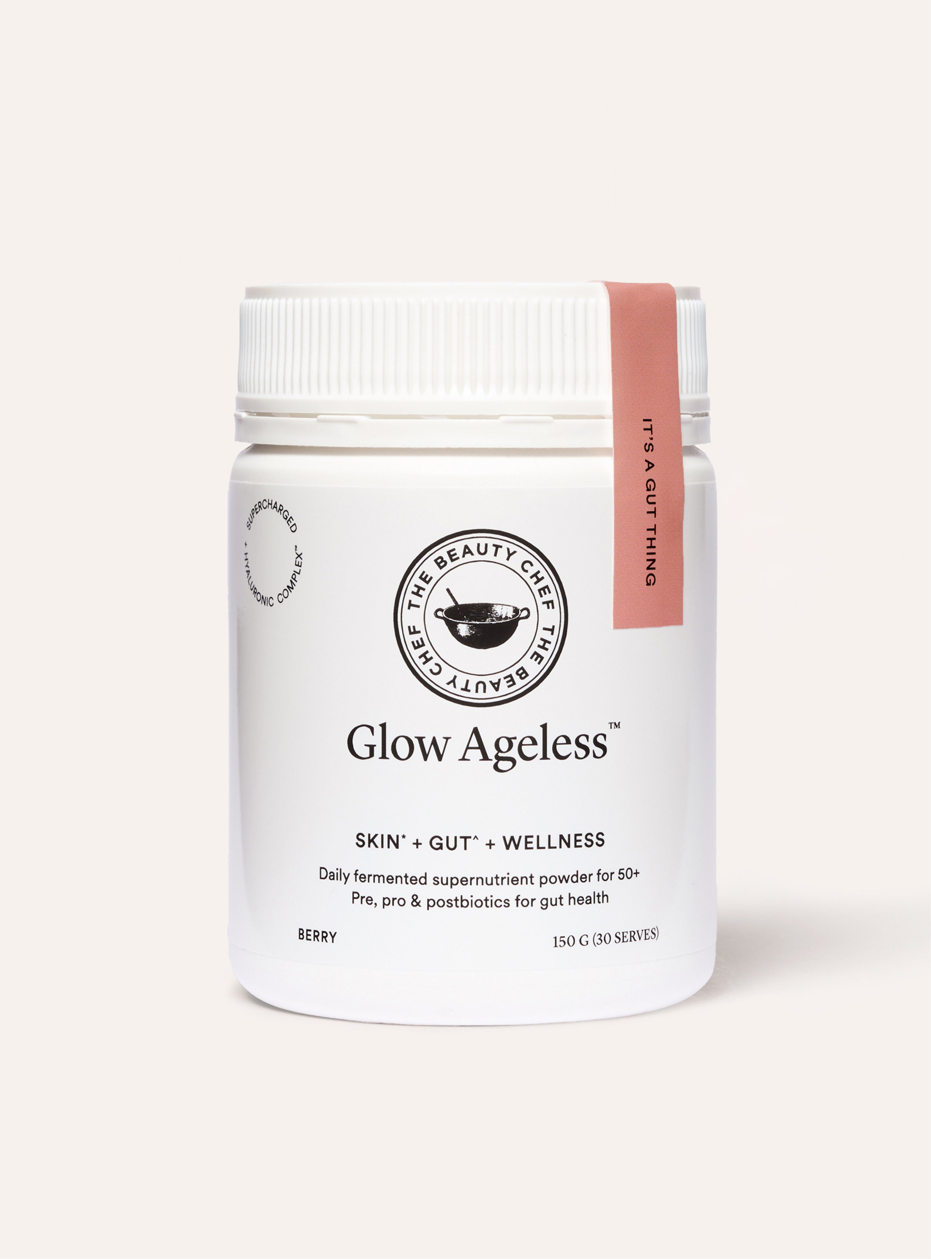 Glow Ageless™